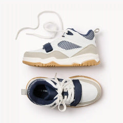 Kid Boys' Athletic Sneakers