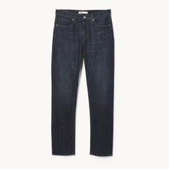 Men's Levi Strauss Signature⢠Gold Slim Fit Jean