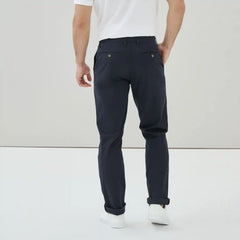Men's Flex Essential Chino Pant