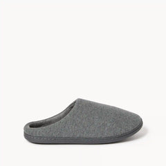 Men's Comfort Slippers