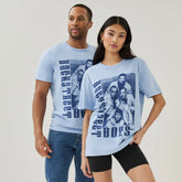 Adult Backstreet Boys T-Shirt