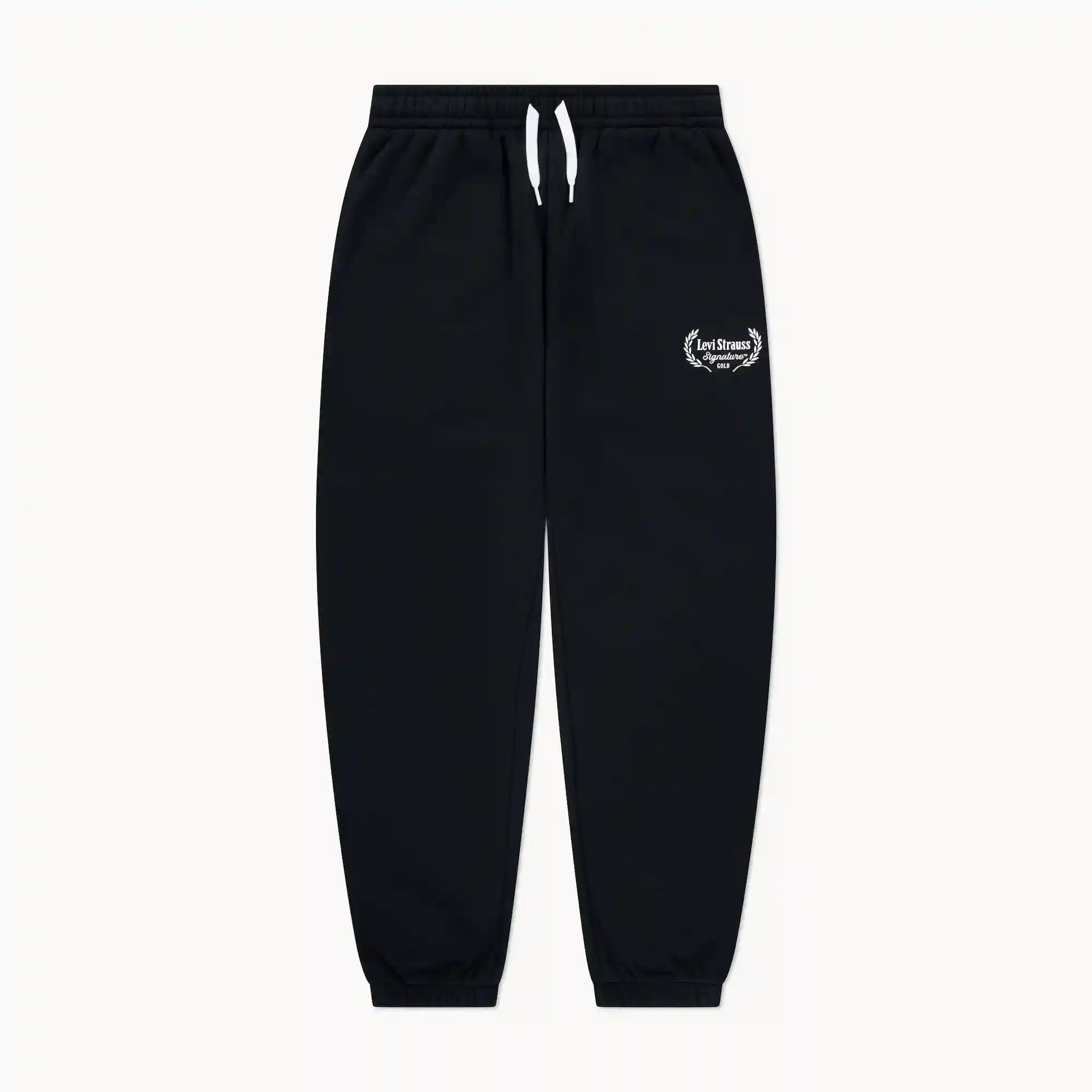 Kid Boys' Levi Strauss Signature⢠Gold Jogger