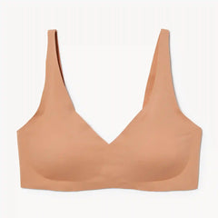 Women+ No Show Bralette