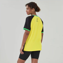 Adult FIFA World Cup 2026⢠Brazil T-Shirt