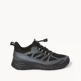 Toggle Sneakers