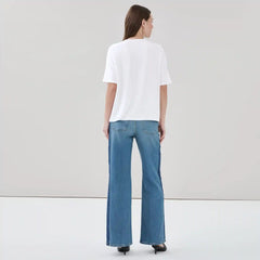 Relaxed Fit T-Shirt