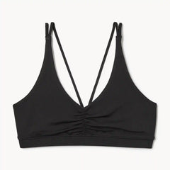 Active Balance Sports Bra