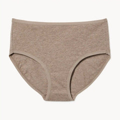 Cotton Brief