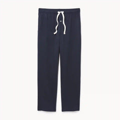Men's Sleep Pant