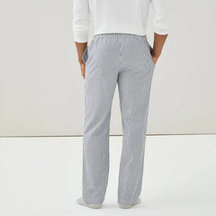 Men's Cotton Sleep Pant