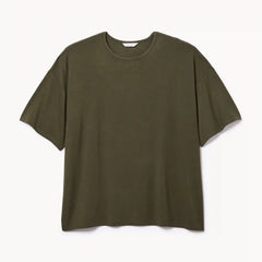 Women+ Relaxed Fit T-Shirt