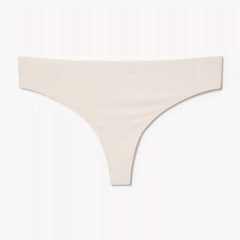 Women+ No Show Thong