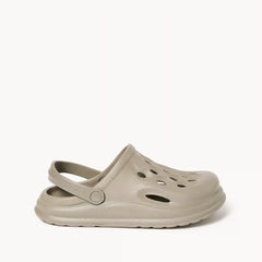 Men's Slip-On Clogs