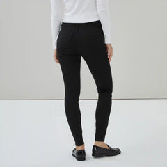 Jegging