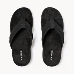 Men's Comfort Flip Flops