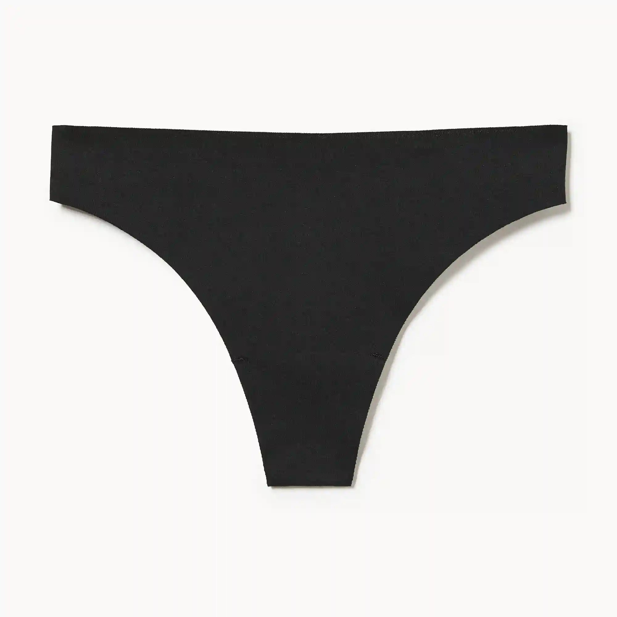 Thong
