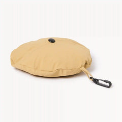 Men's Packable Bucket Hat