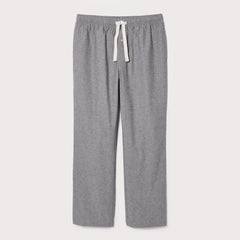 Men's Chambray Sleep Pant