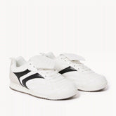 Kid Boys' Casual Sneakers