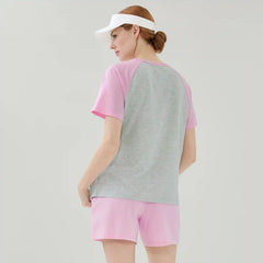 Hello Kitty® Vintage T-Shirt