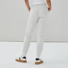 Active Fleece Slim Jogger