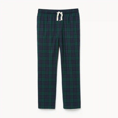 Men's Cotton Sleep Pant