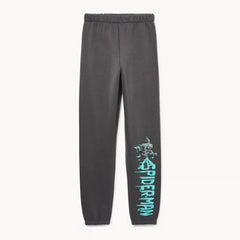 Kid Boys' Marvel Spider-Man Jogger