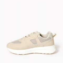 Athletic Sneakers