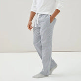 Men's Cotton Sleep Pant