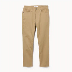 Men's Levi Strauss Signature⢠Gold Athletic Jean