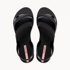 Ipanema Double Strap Sandals