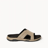 Men's Pool Slides