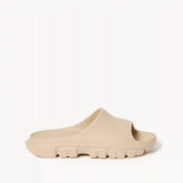 Men's Chunky Slides