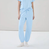 Fleece Lounge Jogger