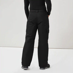 Men's Snow Pant