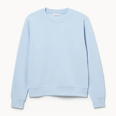 Active Crewneck Sweatshirt