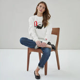 The Devil Wears Prada Sweatshirt