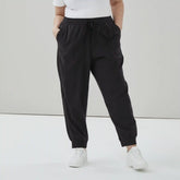 Women+ Mid Rise Jogger