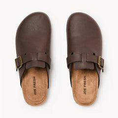 Classic Mules