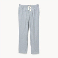 Men's Cotton Sleep Pant