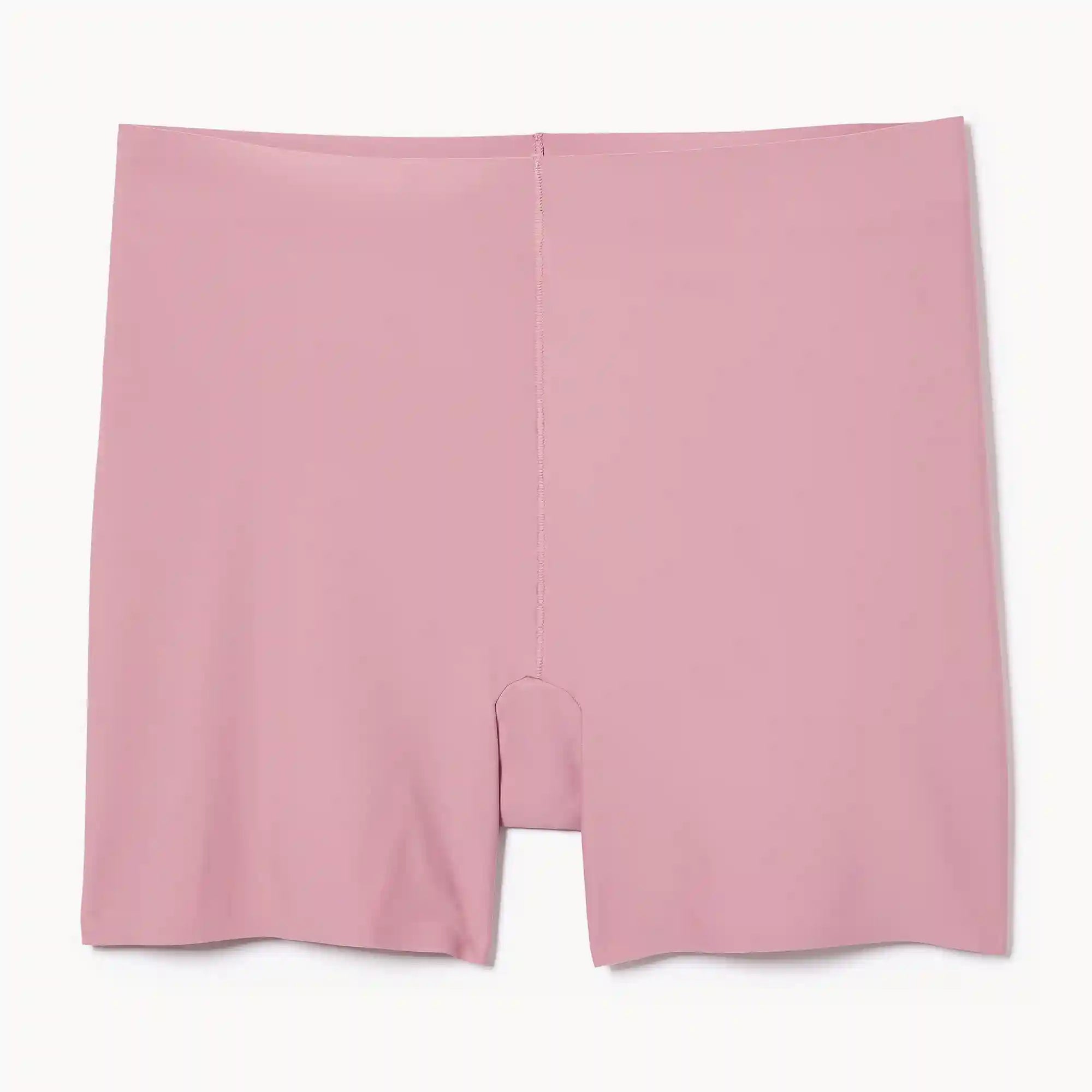 Women+ No Show Short