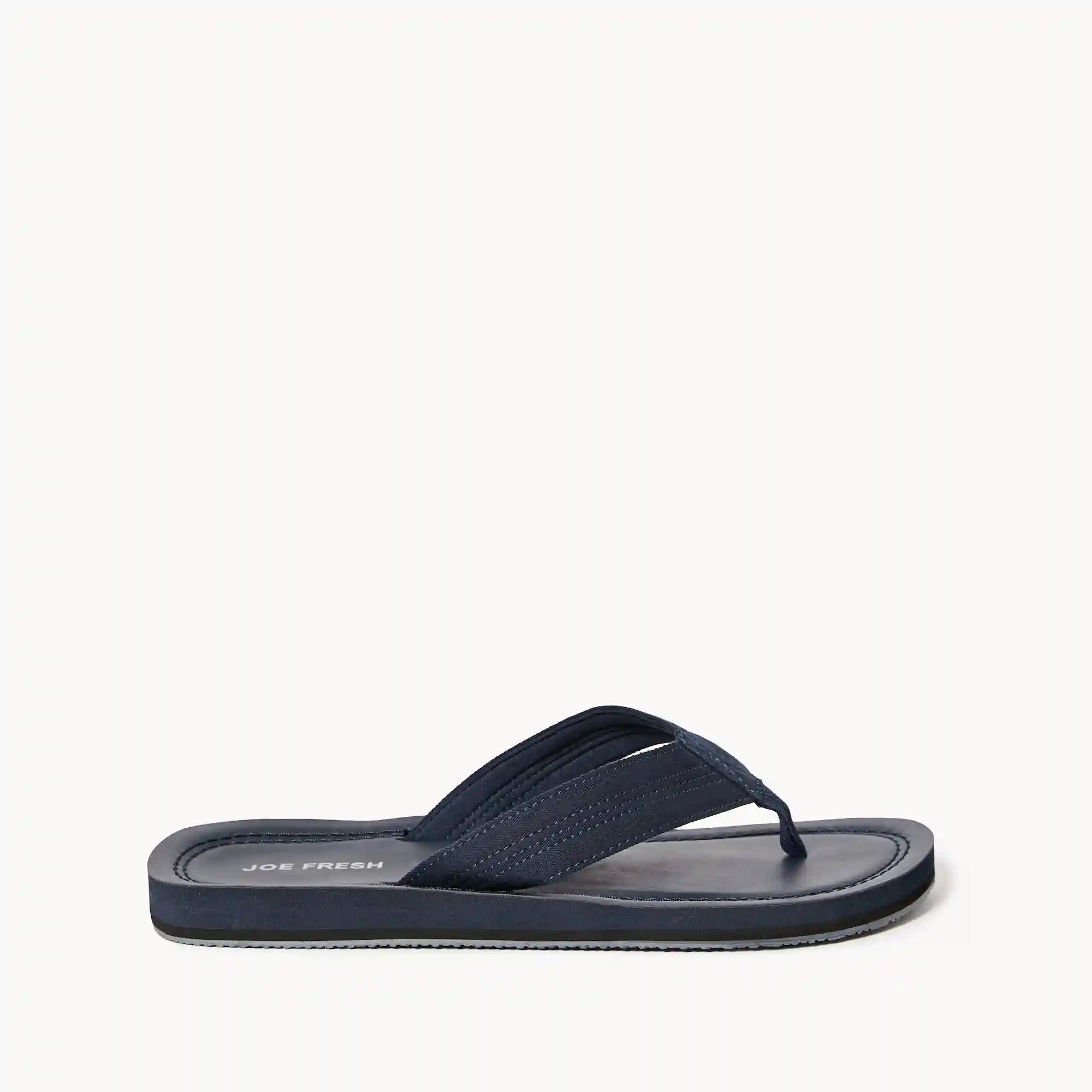 Men's Flip-Flop Sandals