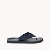 Men's Flip-Flop Sandals