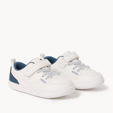 Baby Boys' Casual Sneakers