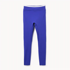 Active Balance Legging