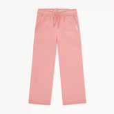 Toddler Levi Strauss Signature⢠Gold Sweatpant