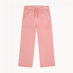 Toddler Levi Strauss Signature⢠Gold Sweatpant
