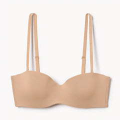 Push-Up Bra