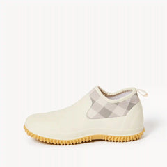 Rain Shoes