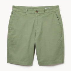 Men's Flex Chino Short